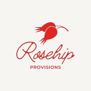 Welcome to Rosehip Provisions